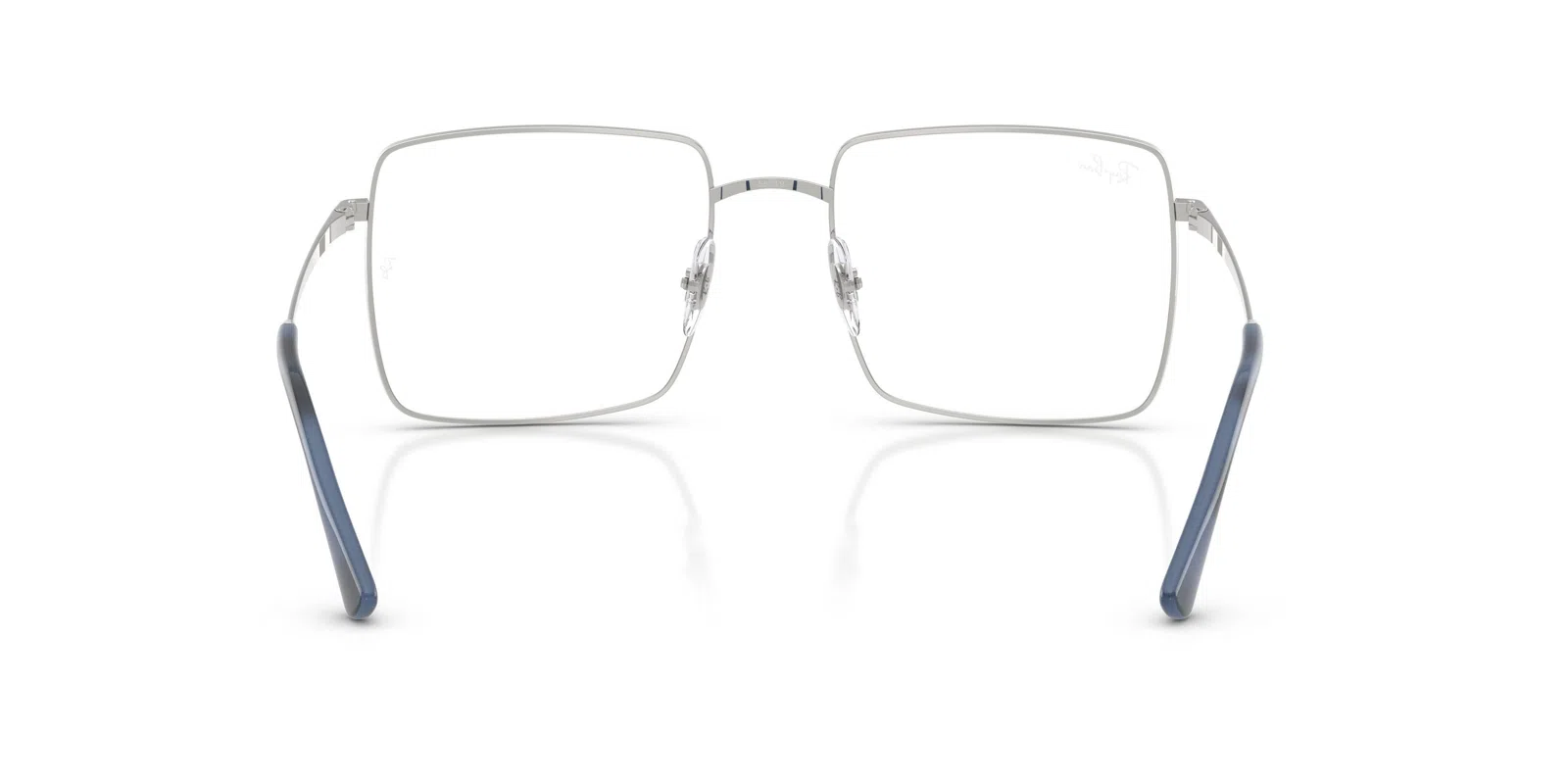 Ray-Ban 6553 Eyeglasses - view 19